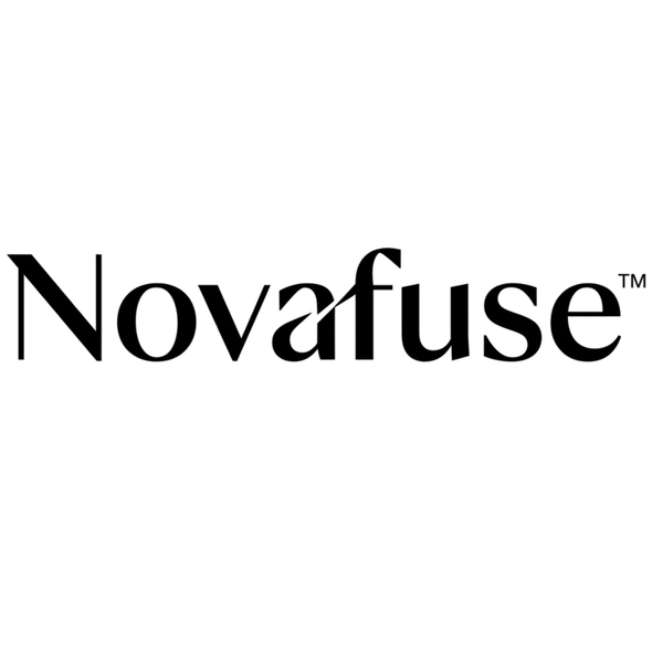 Novafuse TM