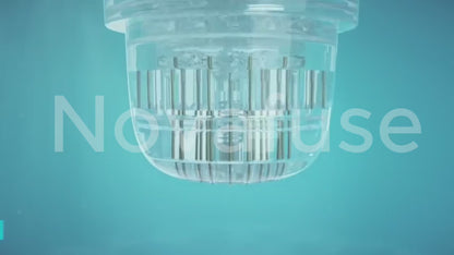 Novafuse MicroInfusion Serum